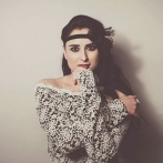 Asma othmani sur yala.fm